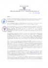 Vista preliminar de documento RESOLUCIÓN DIRECTORAL N° 0084-2025/GOB.REG-DRSP-HNSLMP-DG.