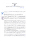 Vista preliminar de documento RESOLUCIÓN DIRECTORAL N° 0085-2025/GOB.REG-DRSP-HNSLMP-DG.