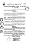 Vista preliminar de documento rer_053_2014_pr