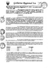 Vista preliminar de documento rer_054_2014_pr
