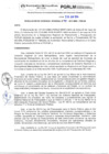 Vista preliminar de documento NP 040-2014 V1 Medidas de Austeridad, Racionalidad y Disciplina en el Gasto Público para el año fiscal 2014 en el PGRLM