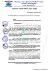 Vista preliminar de documento CamScanner 26-02-2025 10.09