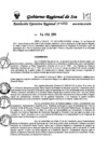 Vista preliminar de documento rer_055_2014_pr