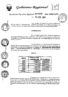 Vista preliminar de documento rer_056_2014_pr