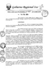 Vista preliminar de documento rer_057_2014_pr