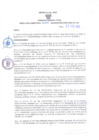 Vista preliminar de documento RESOLUCIÓN DIRECTORAL N° 0087-2025/GOB.REG-DRSP-HNSLMP-DG.