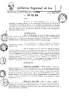 Vista preliminar de documento rer_061_2014_pr
