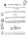 Vista preliminar de documento rer_062_2014_pr