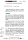 Vista preliminar de documento RESOLUCIÓN JEFATURAL-000068-2025-JEF