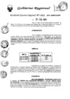 Vista preliminar de documento rer_063_2014_pr