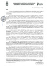 Vista preliminar de documento RESOLUCION N°008-2025-SGDT-GDTI-MDP-T