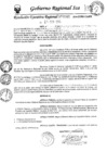Vista preliminar de documento rer_065_2014_pr