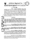 Vista preliminar de documento rer_066_2014_pr