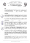 Vista preliminar de documento RESOLUCION N 103