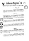 Vista preliminar de documento rer_068_2014_pr