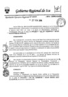 Vista preliminar de documento rer_069_2014_pr