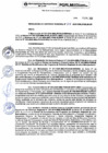 Vista preliminar de documento NP 042-2020 V2 Medidas de Ecoeficiencia del PGRLM