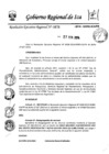 Vista preliminar de documento rer_070_2014_pr