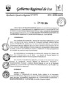 Vista preliminar de documento rer_071_2014_pr