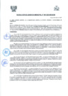 Vista preliminar de documento R.Gerencia N°67.2025