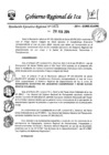 Vista preliminar de documento rer_072_2014_pr
