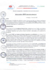 Vista preliminar de documento RESOLUCION N° 011-2025-GRL-GSRAA18