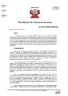 Vista preliminar de documento RESOLUCIÓN DE GERENCIA GENERAL-0134-2025-APN-GG