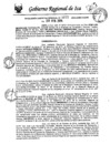 Vista preliminar de documento rer_073_2014_pr
