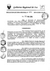 Vista preliminar de documento rer_074_2014_pr