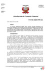 Vista preliminar de documento RESOLUCIÓN DE GERENCIA GENERAL-0138-2025-APN-GG