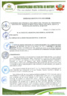 Vista preliminar de documento O.Municipal N°02.2025