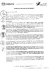 Vista preliminar de documento DECRETO DE ALCALDIA N° 02-2025-MDC