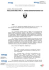 Vista preliminar de documento RESOLUCION DIRECTORAL-000052-2025-MIDAGRI-SENASA-OAD