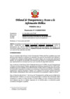 Vista preliminar de documento Resolución N° 010200872020