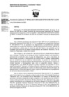Vista preliminar de documento R.J. 042-2025-MIDAGRI-PSI-UADM