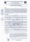 Vista preliminar de documento ACUERDO DE CONCEJO N° 037-2025