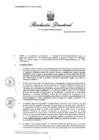 Vista preliminar de documento RD 174-2025-PRODUCE-DS-PA