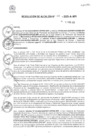 Vista preliminar de documento RESOLUCION_DE_ALCALDIA_N°110-2025-A-MPI