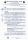 Vista preliminar de documento ACUERDO DE CONCEJO N° 033-2025