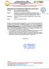 Vista preliminar de documento MEMORANDO N° 00100-2025