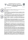 Vista preliminar de documento R.C.O. N° 200-2025-UNAB (APROBAR LAS POLITICAS DE PRIVACIDAD Y CONFIDENCIALIDAD DE DATOS PERSONALES)