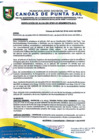 Vista preliminar de documento RESOLUCION DE ALCALDIA N° 001-01-2024-MDCPS-ALC