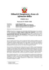 Vista preliminar de documento Resolución N° 010201112020