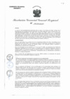 Vista preliminar de documento RGGR 0080-2025-GRA/GGR
