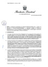 Vista preliminar de documento RD 175-2025-PRODUCE-DS-PA