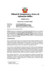 Vista preliminar de documento Resolución N° 010201122020