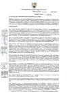 Vista preliminar de documento Resolución de Alcaldía N.° 029-2025-RASS