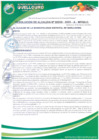 Vista preliminar de documento Resolucion-Alcaldia-0058-2025-A-MDQ-LC