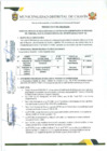 Vista preliminar de documento PROCESO CAS N 0001-2025-MDCH A   728
