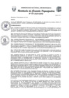 Vista preliminar de documento R.C.O. N° 201-2025-UNAB (DIRECTIVA Nº001-2025-DA-VPA-UNAB-CRITERIOS PARA LA DESIGNACION AL PERSONAL DOCENTE)